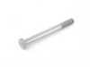 ES#258948 - 07119906591 - Hex Bolt - Priced Each - M10X100 - Genuine BMW - BMW