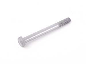 ES#258948 - 07119906591 - Hex Bolt - Priced Each - M10X100 - Genuine BMW - BMW