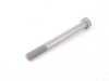 ES#258948 - 07119906591 - Hex Bolt - Priced Each - M10X100 - Genuine BMW - BMW