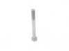 ES#258948 - 07119906591 - Hex Bolt - Priced Each - M10X100 - Genuine BMW - BMW