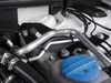 ES#3195022 - 008049ecs01KT - Carbon Fiber Strut Tower Brace - Audi B8 A4/A5/S4/S5 - Provides additional support to the strut towers for flex reduction to enhance your driving experience - ECS - Audi