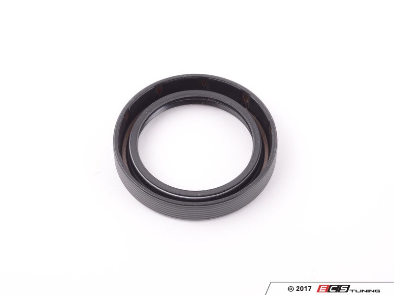 Genuine Mercedes Benz - 0239970247 - Transmission Output Shaft Seal (42 ...