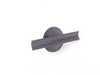 ES#1903848 - 61136932123 - CABLE HOLDER - Genuine BMW - BMW