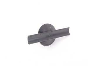ES#1903848 - 61136932123 - CABLE HOLDER - Genuine BMW - BMW
