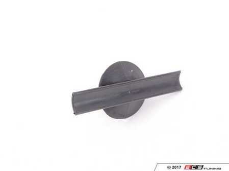 ES#1903848 - 61136932123 - CABLE HOLDER - Genuine BMW - BMW