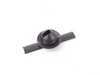 ES#1903848 - 61136932123 - CABLE HOLDER - Genuine BMW - BMW