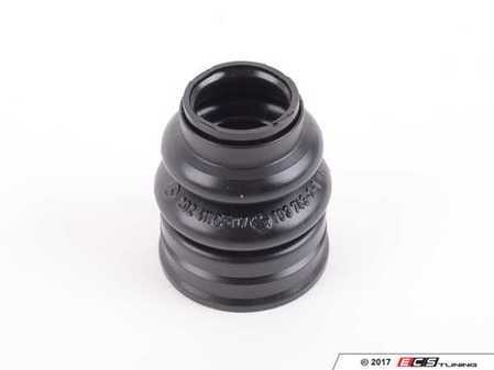 ES#1721520 - 2024110397 - BOOT - Genuine Mercedes Benz - 