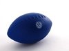 ES#1876535 - 19801 - VW Tailgate Football - (NO LONGER AVAILABLE) - Kicking off a great start! - DriverGear - 