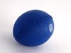 ES#1876535 - 19801 - VW Tailgate Football - (NO LONGER AVAILABLE) - Kicking off a great start! - DriverGear - 