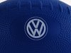 ES#1876535 - 19801 - VW Tailgate Football - (NO LONGER AVAILABLE) - Kicking off a great start! - DriverGear - 