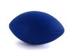 ES#1876535 - 19801 - VW Tailgate Football - (NO LONGER AVAILABLE) - Kicking off a great start! - DriverGear - 