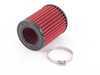 ES#3240943 - CTS-AF-275 - Air Filter - Replacement 2.75" inlet air filter for CTS intakes with 2.75" piping - CTS - Volkswagen MINI