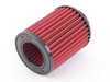 ES#3240943 - CTS-AF-275 - Air Filter - Replacement 2.75" inlet air filter for CTS intakes with 2.75" piping - CTS - Volkswagen MINI