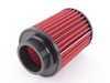 ES#3240943 - CTS-AF-275 - Air Filter - Replacement 2.75" inlet air filter for CTS intakes with 2.75" piping - CTS - Volkswagen MINI