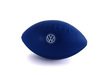 ES#1876535 - 19801 - VW Tailgate Football - (NO LONGER AVAILABLE) - Kicking off a great start! - DriverGear - 