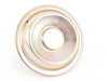 ES#3432402 - 911110273xKT - Additional Air Valve - Includes $554.26 core charge - Genuine Porsche - Porsche