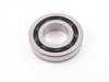 ES#1897209 - 01J331133J - CVT output shaft bearing - Keep your trans operating correctly - Genuine Volkswagen Audi - Audi