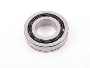 ES#1897209 - 01J331133J - CVT output shaft bearing - Keep your trans operating correctly - Genuine Volkswagen Audi - Audi