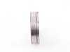 ES#1897209 - 01J331133J - CVT output shaft bearing - Keep your trans operating correctly - Genuine Volkswagen Audi - Audi