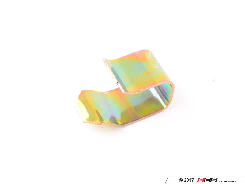 せ Genuine Crane Spare Parts Electronic Accelerator Pedal