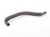 ES#2801772 - 1H0121051F - Radiator Hose - Lower - (NO LONGER AVAILABLE) - From lower radiator to thermostat housing - Rein - 