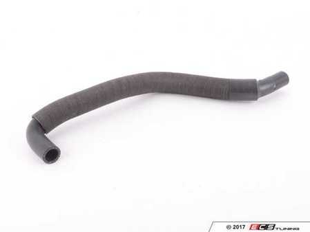 ES#2801772 - 1H0121051F - Radiator Hose - Lower - (NO LONGER AVAILABLE) - From lower radiator to thermostat housing - Rein - 