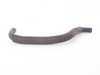 ES#2801772 - 1H0121051F - Radiator Hose - Lower - (NO LONGER AVAILABLE) - From lower radiator to thermostat housing - Rein - 