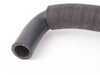ES#2801772 - 1H0121051F - Radiator Hose - Lower - (NO LONGER AVAILABLE) - From lower radiator to thermostat housing - Rein - 