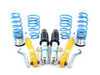 ES#3410459 - 47-264625 - B14 PSS Coilover System - xDrive - Height adjustable suspension system with performance valving and application specific, progressive rate coil springs. World-famous Bilstein quality with a limited lifetime warranty! - Bilstein - BMW