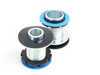 ES#3410459 - 47-264625 - B14 PSS Coilover System - xDrive - Height adjustable suspension system with performance valving and application specific, progressive rate coil springs. World-famous Bilstein quality with a limited lifetime warranty! - Bilstein - BMW