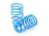 ES#3410459 - 47-264625 - B14 PSS Coilover System - xDrive - Height adjustable suspension system with performance valving and application specific, progressive rate coil springs. World-famous Bilstein quality with a limited lifetime warranty! - Bilstein - BMW