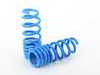 ES#3410459 - 47-264625 - B14 PSS Coilover System - xDrive - Height adjustable suspension system with performance valving and application specific, progressive rate coil springs. World-famous Bilstein quality with a limited lifetime warranty! - Bilstein - BMW