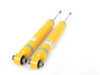 ES#3410459 - 47-264625 - B14 PSS Coilover System - xDrive - Height adjustable suspension system with performance valving and application specific, progressive rate coil springs. World-famous Bilstein quality with a limited lifetime warranty! - Bilstein - BMW