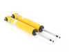 ES#3410459 - 47-264625 - B14 PSS Coilover System - xDrive - Height adjustable suspension system with performance valving and application specific, progressive rate coil springs. World-famous Bilstein quality with a limited lifetime warranty! - Bilstein - BMW