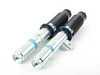 ES#3410459 - 47-264625 - B14 PSS Coilover System - xDrive - Height adjustable suspension system with performance valving and application specific, progressive rate coil springs. World-famous Bilstein quality with a limited lifetime warranty! - Bilstein - BMW