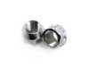 ES#3077755 - 3486221 - M14x1.5 5-Lug Stud Conversion Kit - Cone Seat - 20 Total Studs. Lug Nuts Included. - 42 Draft Designs - Volkswagen