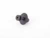 ES#129158 - 51717548693 - EXPANDING RIVET - Genuine BMW - BMW