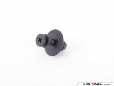ES#129158 - 51717548693 - EXPANDING RIVET - Genuine BMW - BMW