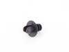 ES#129158 - 51717548693 - EXPANDING RIVET - Genuine BMW - BMW