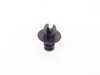ES#129158 - 51717548693 - EXPANDING RIVET - Genuine BMW - BMW