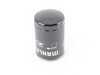 ES#2763620 - 93110770100 - Screw On Oil Filter - Oil filter fitted to the engine block - Mahle - Porsche