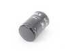 ES#2763620 - 93110770100 - Screw On Oil Filter - Oil filter fitted to the engine block - Mahle - Porsche