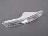 ES#3220975 - 441-1623P-UE-C - Bumper Side Marker Set - Clear - Change up the look of your B6 Passat - Depo - Volkswagen