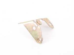 ES#31154 - 12521274629 - BRACKET - Genuine BMW - BMW