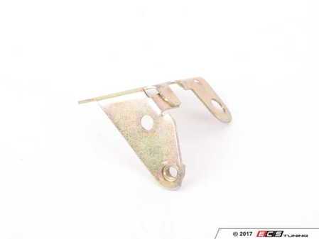 ES#31154 - 12521274629 - BRACKET - Genuine BMW - BMW