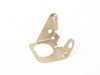 ES#31154 - 12521274629 - BRACKET - Genuine BMW - BMW