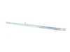 ES#263277 - 51617239861 - PULL ROD LEFT - Genuine BMW - BMW