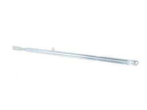 ES#263277 - 51617239861 - PULL ROD LEFT - Genuine BMW - BMW