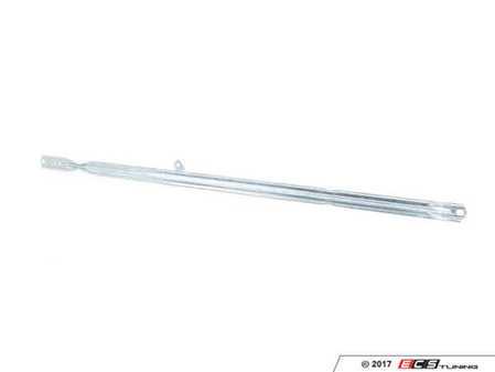 ES#263277 - 51617239861 - PULL ROD LEFT - Genuine BMW - BMW