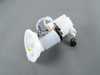 ES#2798316 - 16147264433 - Fuel pump - Fuel pump with built in filter - Genuine BMW - BMW